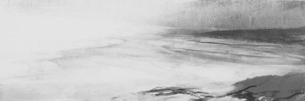 aoovlr Profile Banner