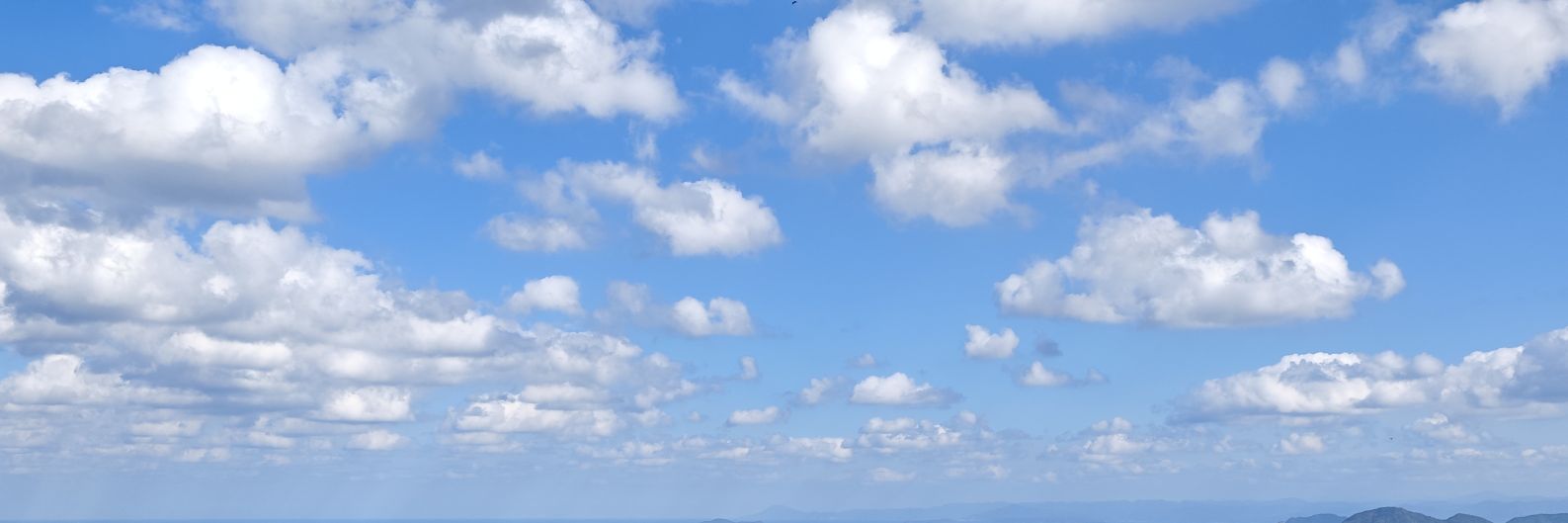 よしきんぐ banner