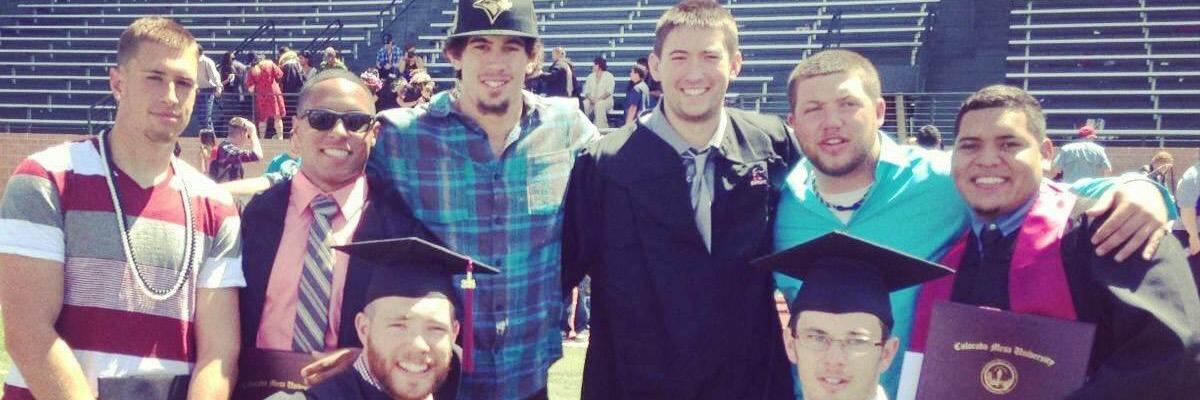 TravisSholder's profile banner image