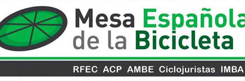 mesabici's profile banner image