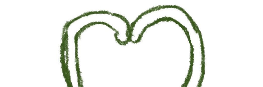nuga? banner