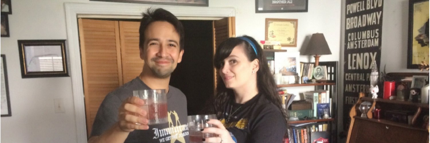 Gillian Pensavalle banner