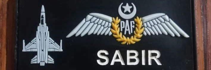 Sabir23's profile banner image