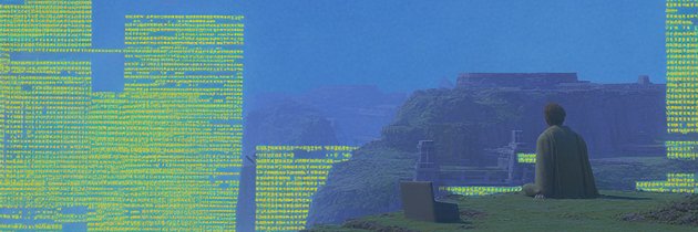 SG banner