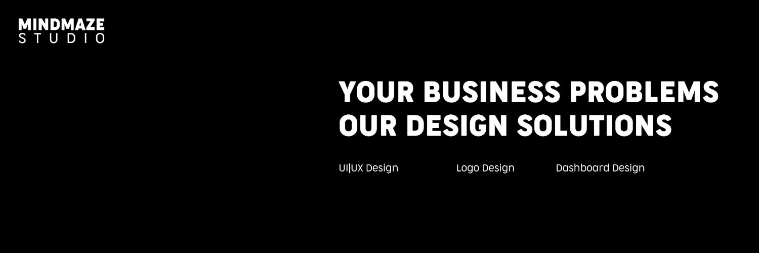 Mindmazestudio (@mindmazestudio1) / Posts / X
