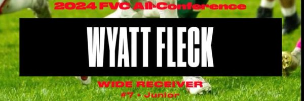 fleck_wyatt Profile Banner