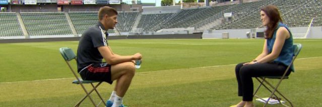 Katie Gornall banner