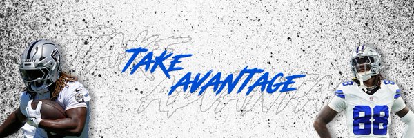 HypeFFL Profile Banner