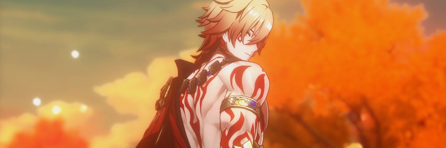 jaida⁷ banner