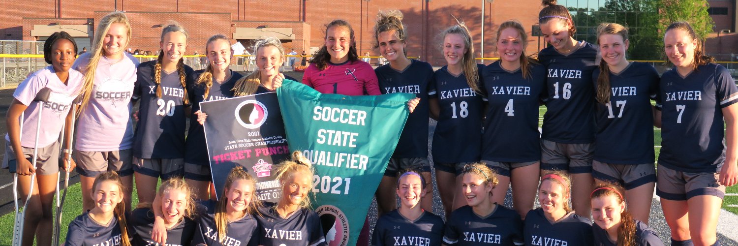 Alyson Wiesenhofer banner