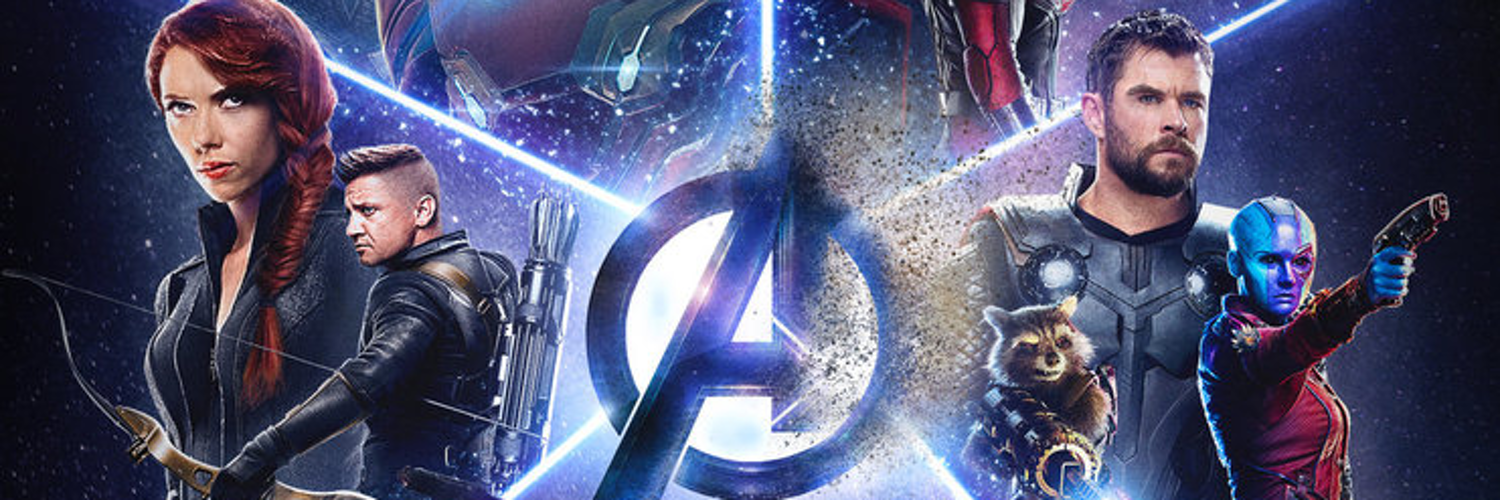 End Game Streaming Vf Hd REGARDER,!]] Avengers : Endgame Streaming VF`1080p (@NanaPer98602383