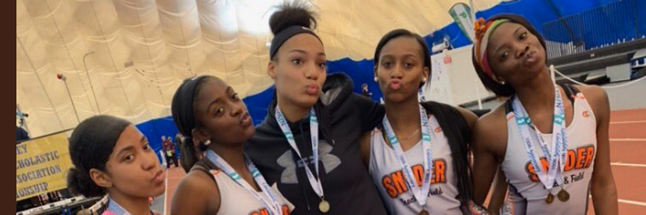 CoachArena13's profile banner image