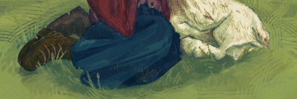 lemonmarine002 Profile Banner