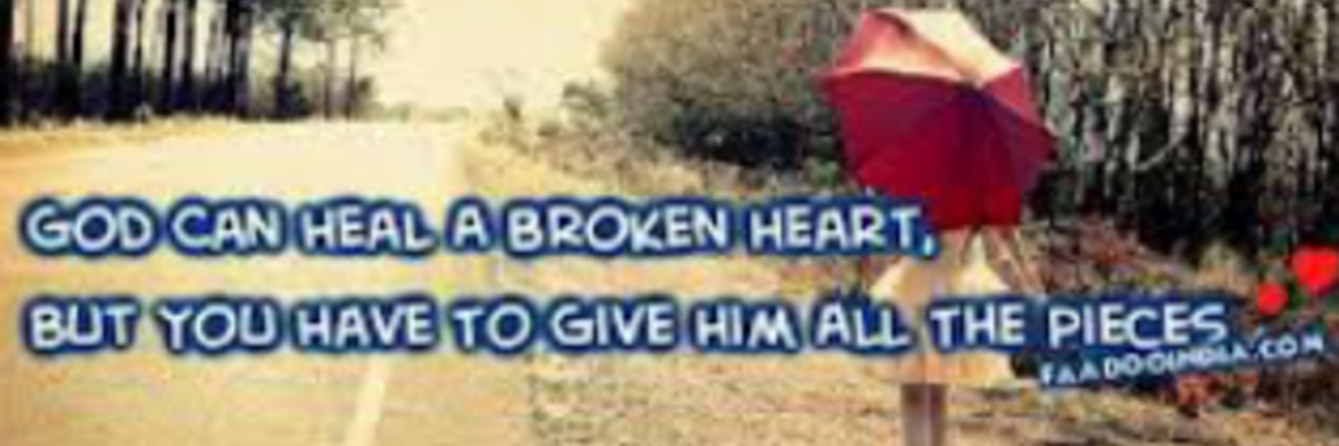 kimm (@kimmmmmmm___) / Twitter