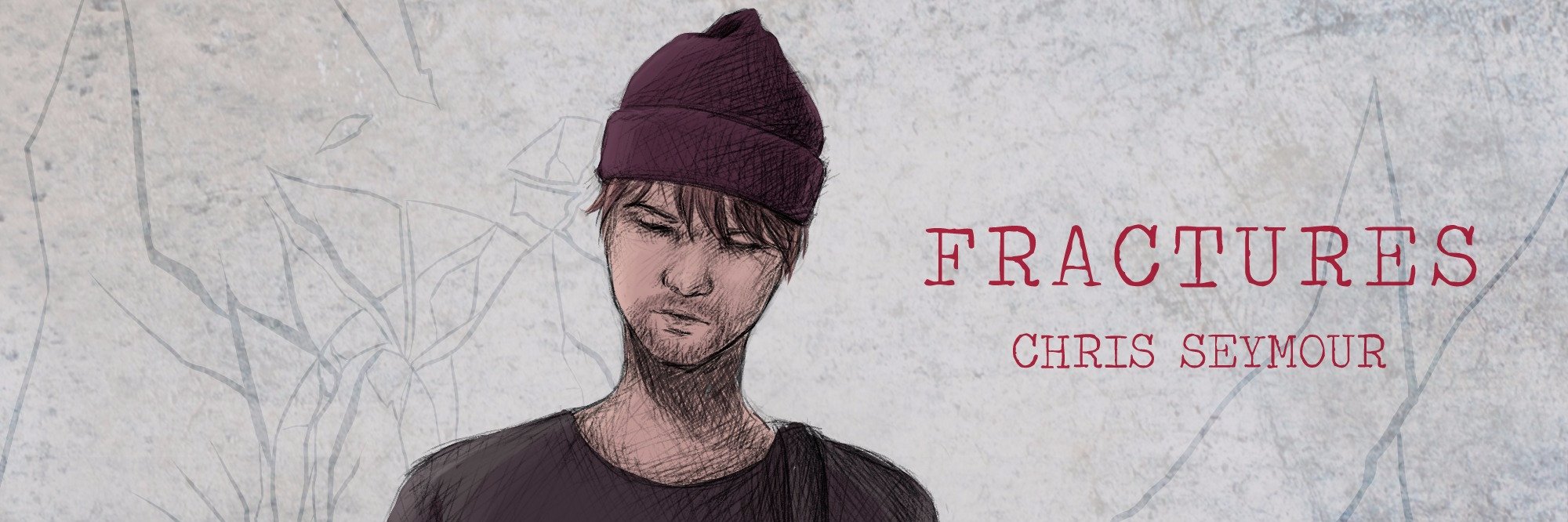 Chainz45's profile banner image