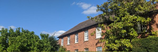 pallavee89 Profile Banner