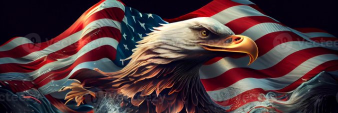 pauly_guy's profile banner image