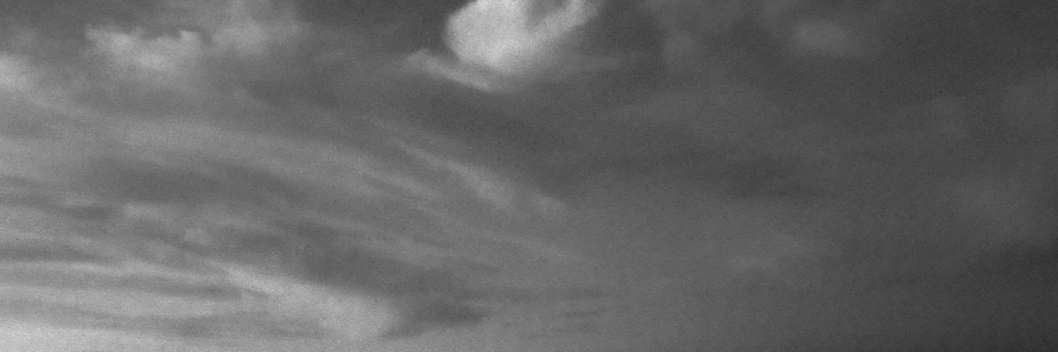 carlosgp1997's profile banner image