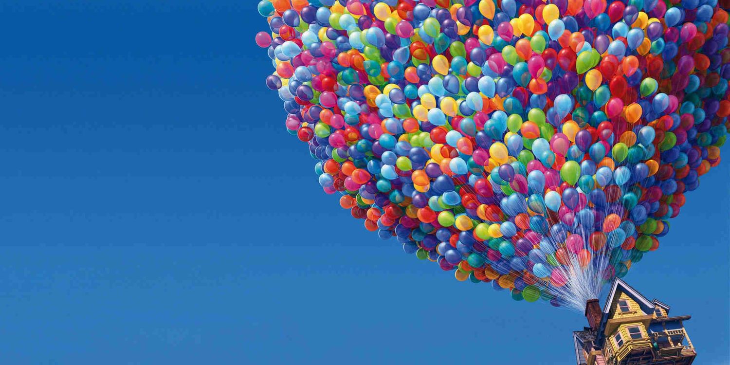 Fanini    banner