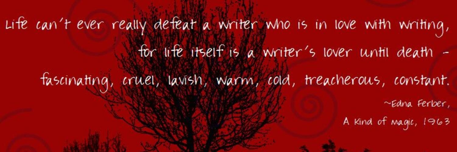 Jess_Writes's profile banner image