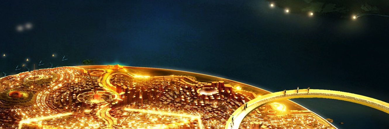 estemaje sv banner