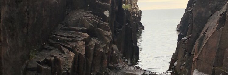 NotBenHorvatic's profile banner image