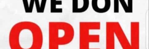 football transfer meme banner