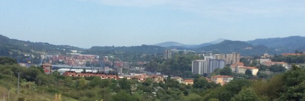 inakimartin8 Profile Banner