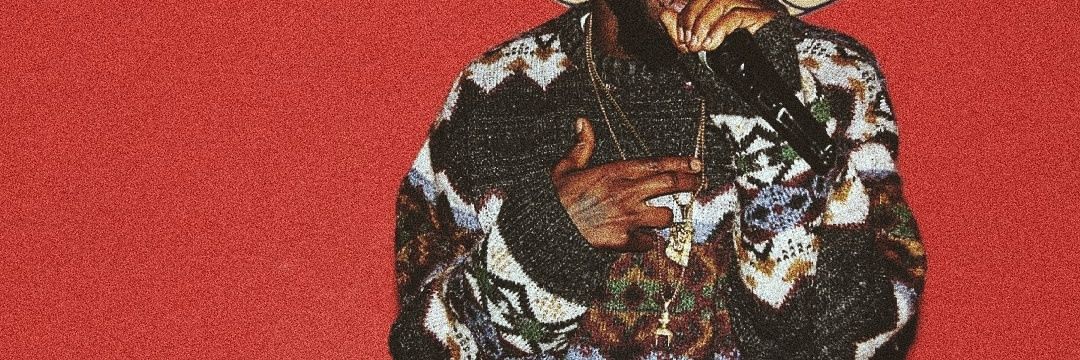 Lessismoore____'s profile banner image