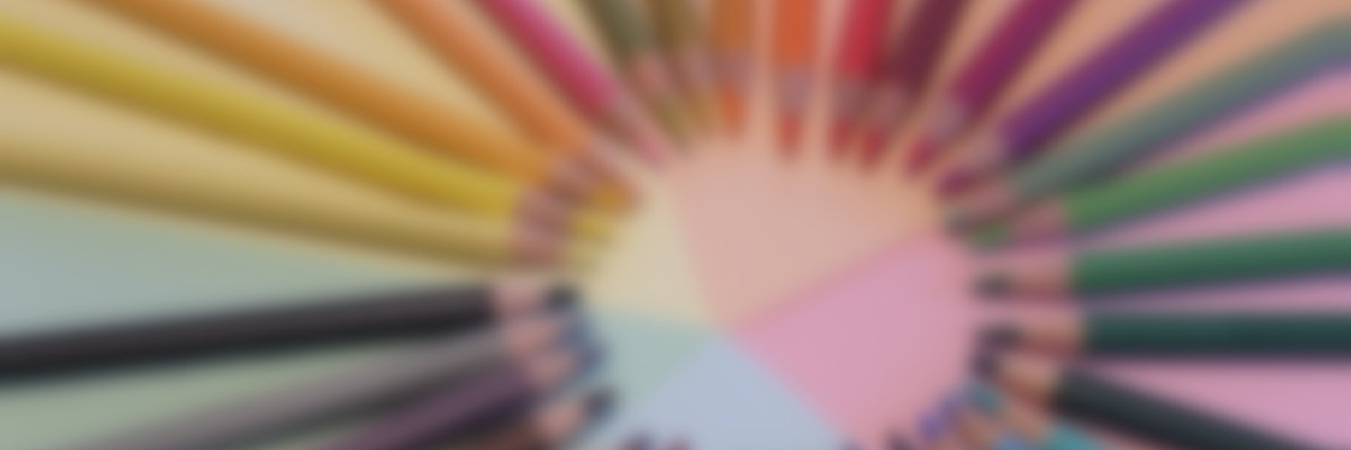 ♡ Majim(alzi) ♡'s banner