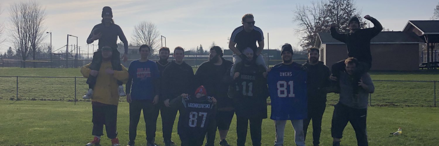 JTHall69's profile banner image