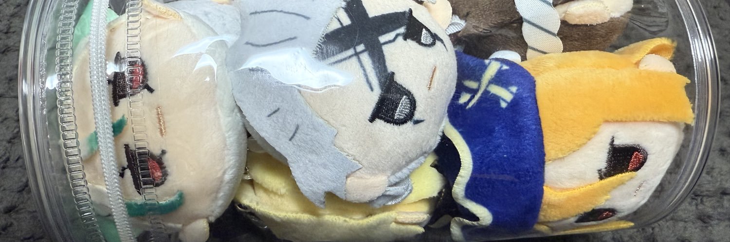 茄子右衛門(あんめそっど) banner