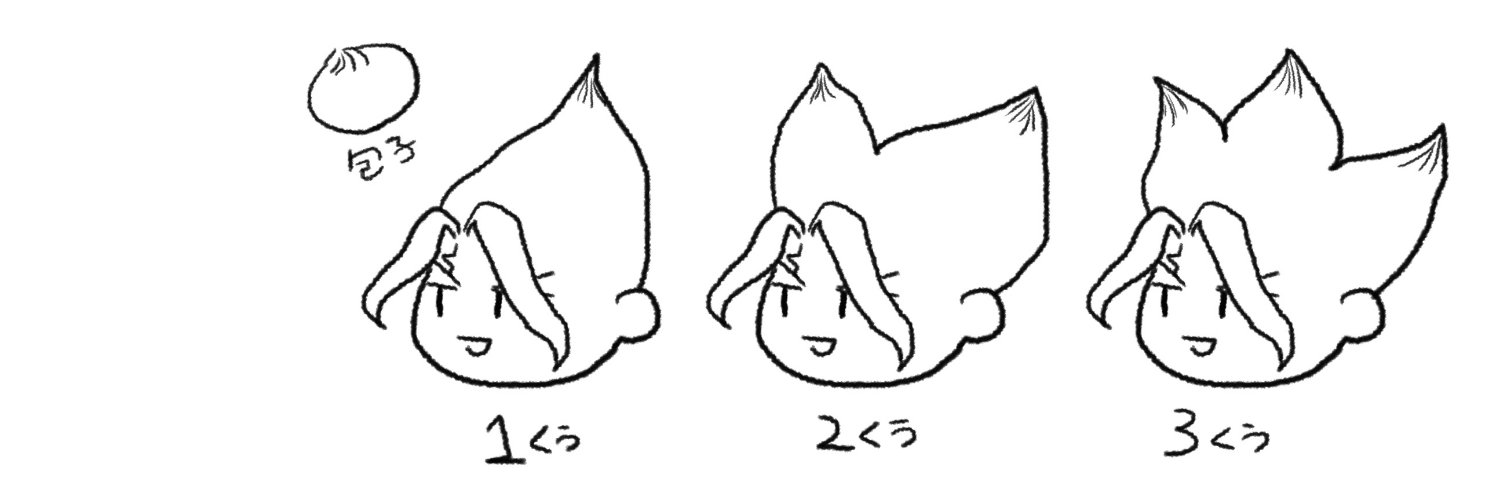 anmethod's profile banner image