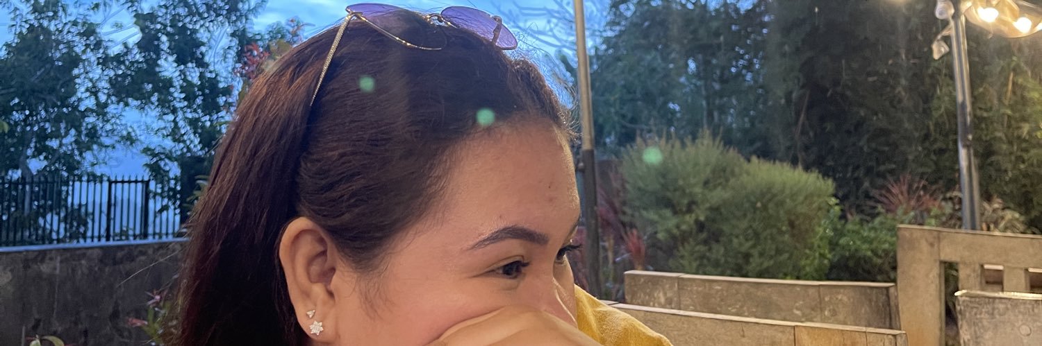 mrpnd_7's profile banner image