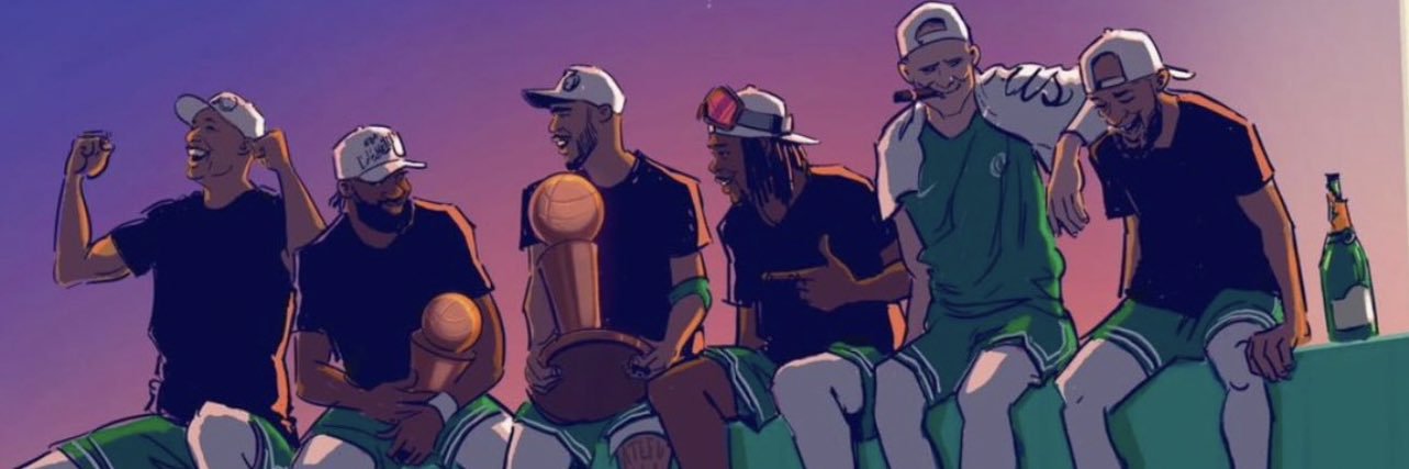 AAA Loe💚☘️ 🇸🇳 banner