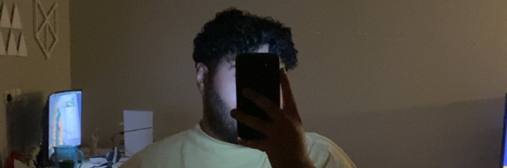 itz_3z19's profile banner image