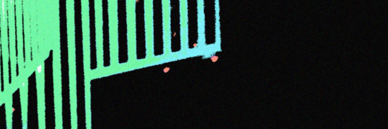 Flamingos in the Tree banner
