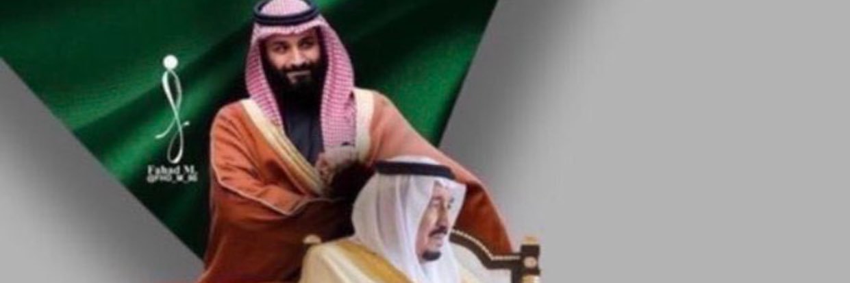 Waleed_BJ's profile banner image