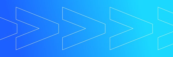 labdigitaluk Profile Banner