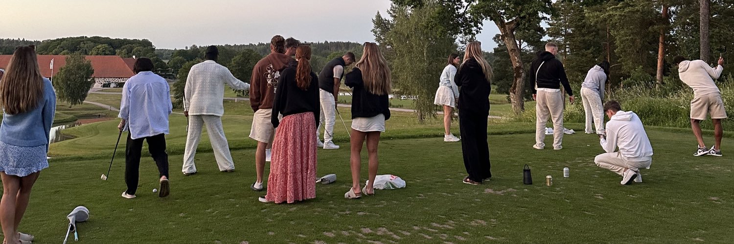 emma engström banner