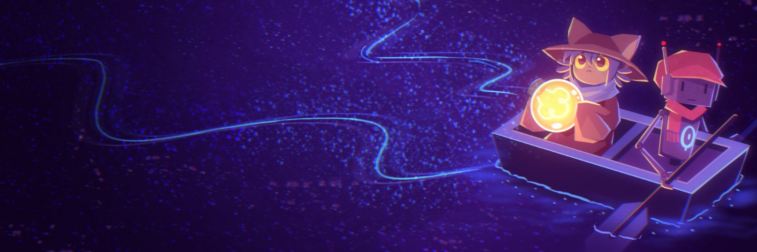 mob's banner