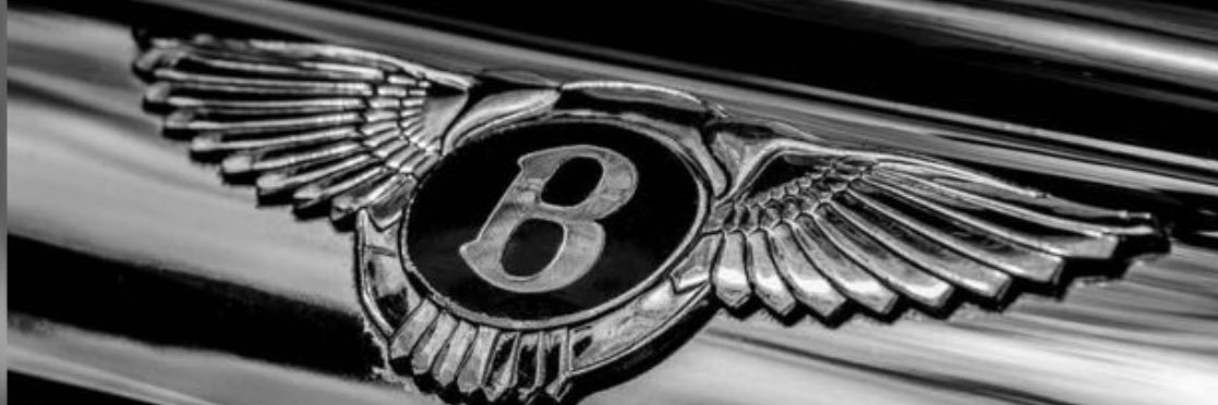 hamanny911's profile banner image