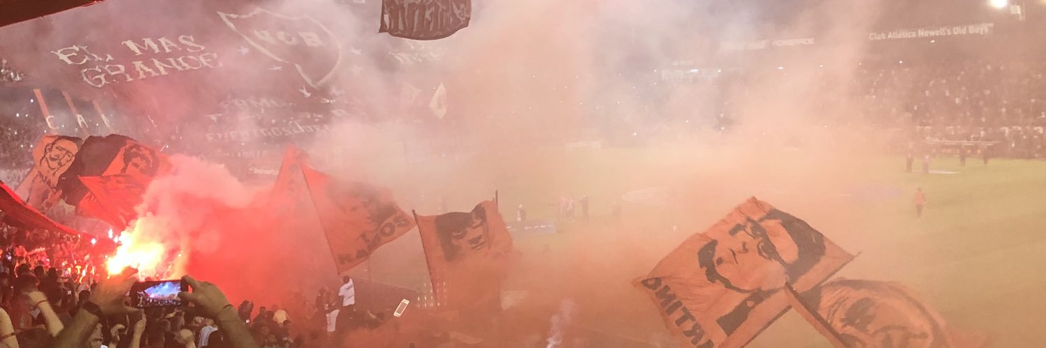 FranRebo99's profile banner image