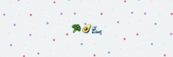 JcYN0xn21 Profile Banner