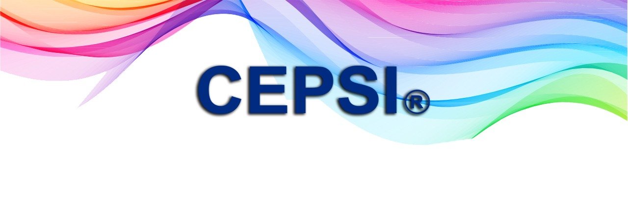 CEPSI banner