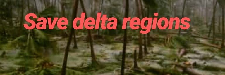 SaveDelta's profile banner image