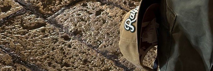 ً banner