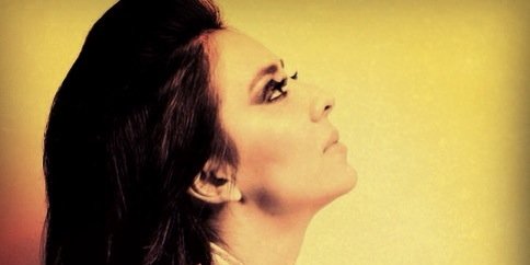 nazyeter's profile banner image