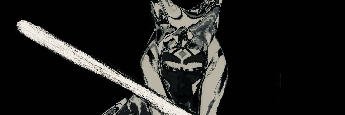 lil_tachy's profile banner image