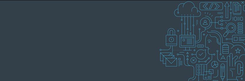 UberSocial banner